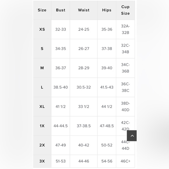 NEW Coastal Waves Caged High Waist Halter Plus Size Bikini Swim Set Black NWT 3X - Picture 14 of 14